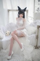 ��ˮ���� NO.014 ��崻�ɴ [49P1V-1.66GB]