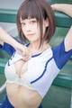 ��֭è�� NO.064 ��ٷ� [50P-515MB]