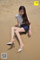 [IESS��˼Ȥ��] 2018.07.18��ħ����������