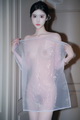 017.����susu - ���¿ս��Ʒ�[121P��866MB]