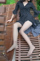 [MussGirlĽ˿Ů��] NO.473 ����[97P-106.6