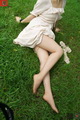 [MussGirlĽ˿Ů��] NO.476 MAY[74P-80.2M]