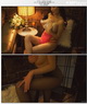015.����ϣ - Բ�첼�� ��Ƶ[1V��821MB]