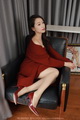 [IESS��˼Ȥ��] 2025.01.27 ˿���� 1961 С
