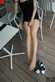 [MussGirlĽ˿Ů��] NO.506 ܷܷ[94P-97.5M