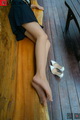 [MussGirlĽ˿Ů��] NO.543 �տɣ��£�[45P