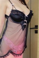 ��ɶ���ֵ2500��Ա���ƾ���-������Ա�ļ�