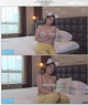 [PANS�°�] Vol. 792  ��ܽ_��Ƶ [MP4/721M