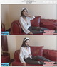 [PANS�°�] Vol. 813  �̺�_��Ƶ [MP4/1.04