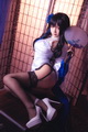 ����Ī��aa - NO.016 ����������[30P-519.9