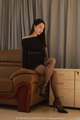 [IESS��˼Ȥ��] 2025.04.27 ˿���� 2038 С