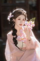 [YITUYU��ͼ��]2025.01.02 ��ɫ���� ��ܽС