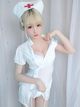 017.��֮�ٳ� Vol.017 ҹ�ڲ�����[60+1P105