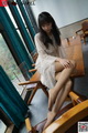 [MussGirlĽ˿Ů��] NO.650 �ɶ����£�[74P