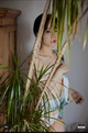 LeeheeExpress - NO.540 LERB-229 - Ray [5