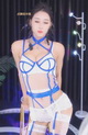 ����ֱ��ح���� ֱ������ �ȿ���˿ ̧��¶