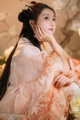[YITUYU��ͼ��]2025.01.11 ���� ������[20P