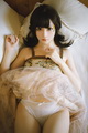 013.��֮�ٳ� ʵ�屾���ͱ�ֽ��[26P101MB]
