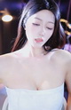 ����ֱ��ح��λ���� �������� �������