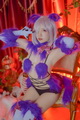 ���� NO.005 Fate������ʥ [23P-660MB]