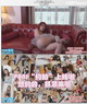 [PANS�°�] Vol. 930  ˼˼_��Ƶ [MP4/673M