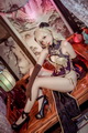 ���� NO.018 ���� [20P-72MB]