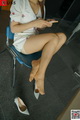 [MussGirlĽ˿Ů��] NO.693 С�ݣ��ϣ�[54P