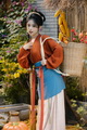 [YITUYU��ͼ��]2025.01.18 ɹ�� ��¹[29P��