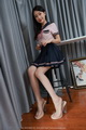[IESS��˼Ȥ��] 2025.06.10 ˿���� 2076 С