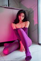 [XINGYAN������]2025.07.02 VOL.363 ʱ����
