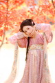 [YITUYU��ͼ��]2025.01.21 ��Ҷ��Ů С��ͬ