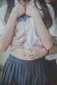 ��èss NO.011 &�@���� JK�ٺ�1 [43P-3