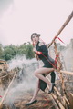 ��èss NO.025 ���� [20P-145MB]