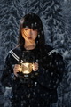 [YITUYU��ͼ��]2025.01.28 ��ѩ ������ѽ[2