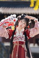 [YITUYU��ͼ��]2025.01.31 ��ǰ�������� ��
