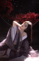 [YITUYU��ͼ��]2025.02.01 СΨ ͯͯ[14P��
