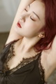 [YITUYU��ͼ��]2025.02.03 RED HAIR ���[1