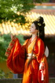 [YITUYU��ͼ��]2025.02.03 ���Ϲ� ����[21P
