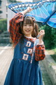 [YITUYU��ͼ��]2025.02.03 �ŷ�ƻ� ף����