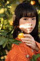 [YITUYU��ͼ��]2025.02.03 ���ӻԻ� ������