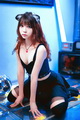 ��èss - NO.042 ������è [28P-254MB]