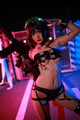 ���ĵ��� NO.001 ������� [41P-289MB]