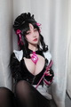 һɫ�� - NO.003 ɱ��Ժ���� [3P3V-155MB]