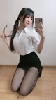 miko��ww - NO.046 ����ϵ��miko�κ�˿01[2