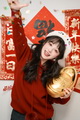 [YITUYU��ͼ��]2025.02.06 լ�ҹ����� ����