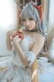 ����������w - NO.049 ���շ��� ����W����