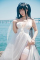 ���� LoLiSAMA - NO.095 �������� �����Լ