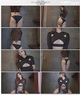 015.GGotBBang - Yours Eyes [MP4-391MB]