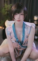 һɫ�� - NO.008 �쵼��Ů�� [1MP4-838MB]