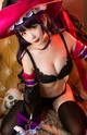 031.��֮�ٳ� ��ƿ�[20P/117M]